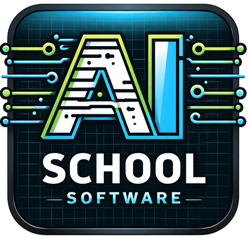 The Prestige Schools